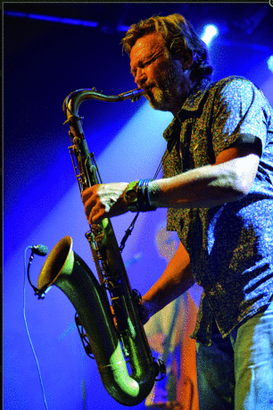 csm_2016_mpo_scala_b_8fb787a290