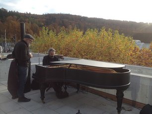 csm_Konzert_Julian_Layn_-_Okt