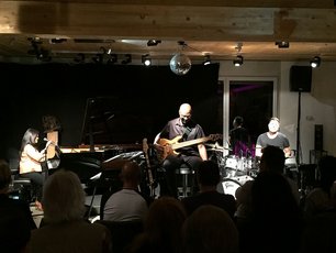 csm_IMG_8055_7ab99f74f4