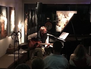 csm_Magic_Moments_mit_Hendrix_Ackle_-_solo_am_Fluegel_-_Okt