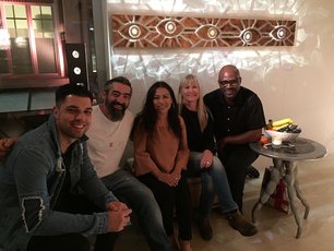 csm_Konzert_Rose_Ann_Dimalanta_Kopie_70188a93b4