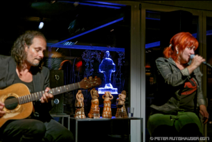 csm_Konzert_Gigi_Moto_-_Sept